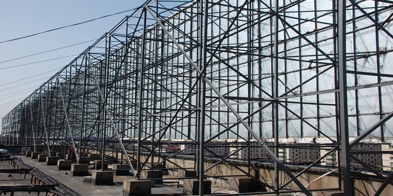 /Upload/1520317270.jpg /Upload/1520317270.jpg